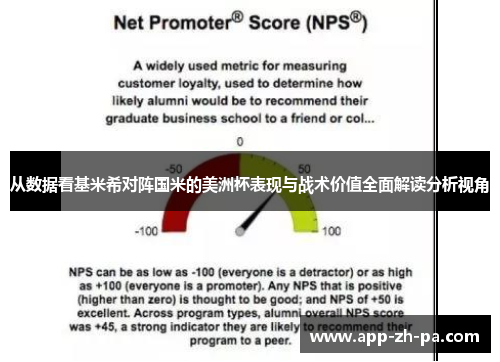 从数据看基米希对阵国米的美洲杯表现与战术价值全面解读分析视角 从数据看基米希对阵国米的美洲杯表现与战术价值全面解读分析视角