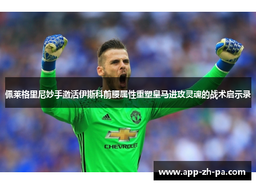 佩莱格里尼妙手激活伊斯科前腰属性重塑皇马进攻灵魂的战术启示录 佩莱格里尼妙手激活伊斯科前腰属性重塑皇马进攻灵魂的战术启示录